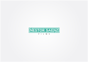 Logo Design by art by SUGU for this project | Design: #4786275