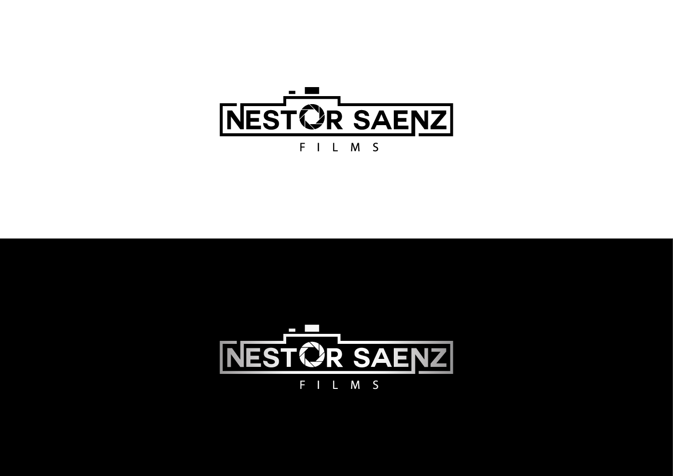 Design de Logo par art by SUGU pour ce projet | Design #4803734