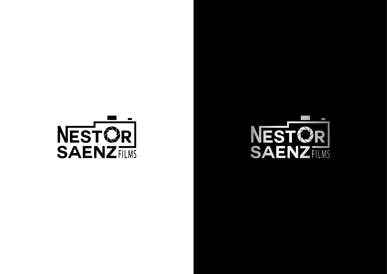 Logo Design by art by SUGU for this project | Design #4803738