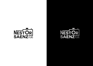 Logo Design by art by SUGU for this project | Design: #4803738