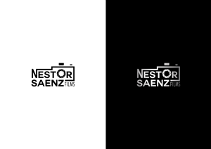 Logo Design by art by SUGU for this project | Design: #4803739