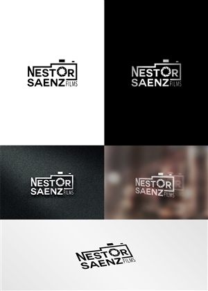 Logo Design by art by SUGU for this project | Design: #4803744