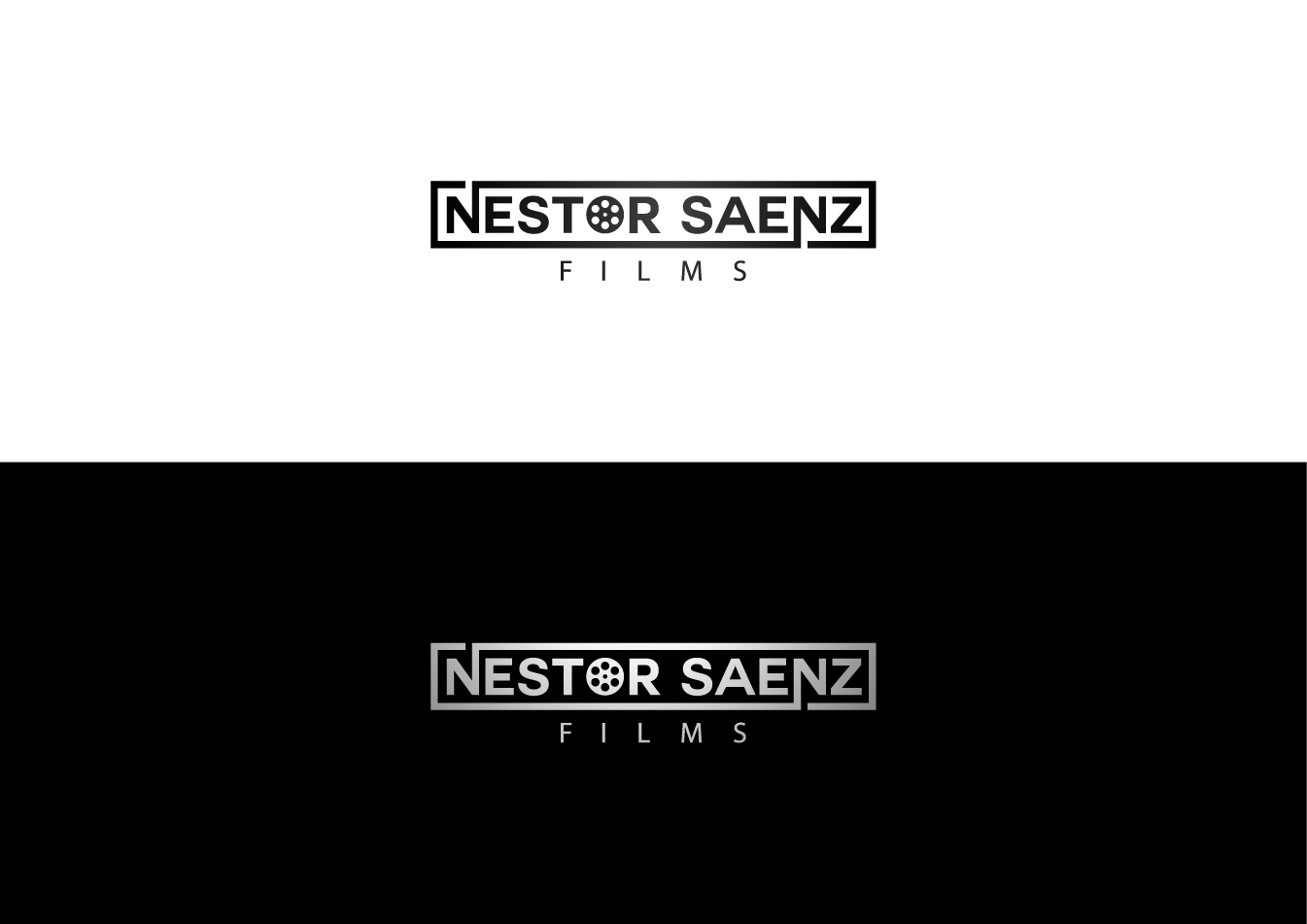 Logo Design by art by SUGU for this project | Design: #4838282