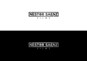 Logo Design by art by SUGU for this project | Design: #4838282