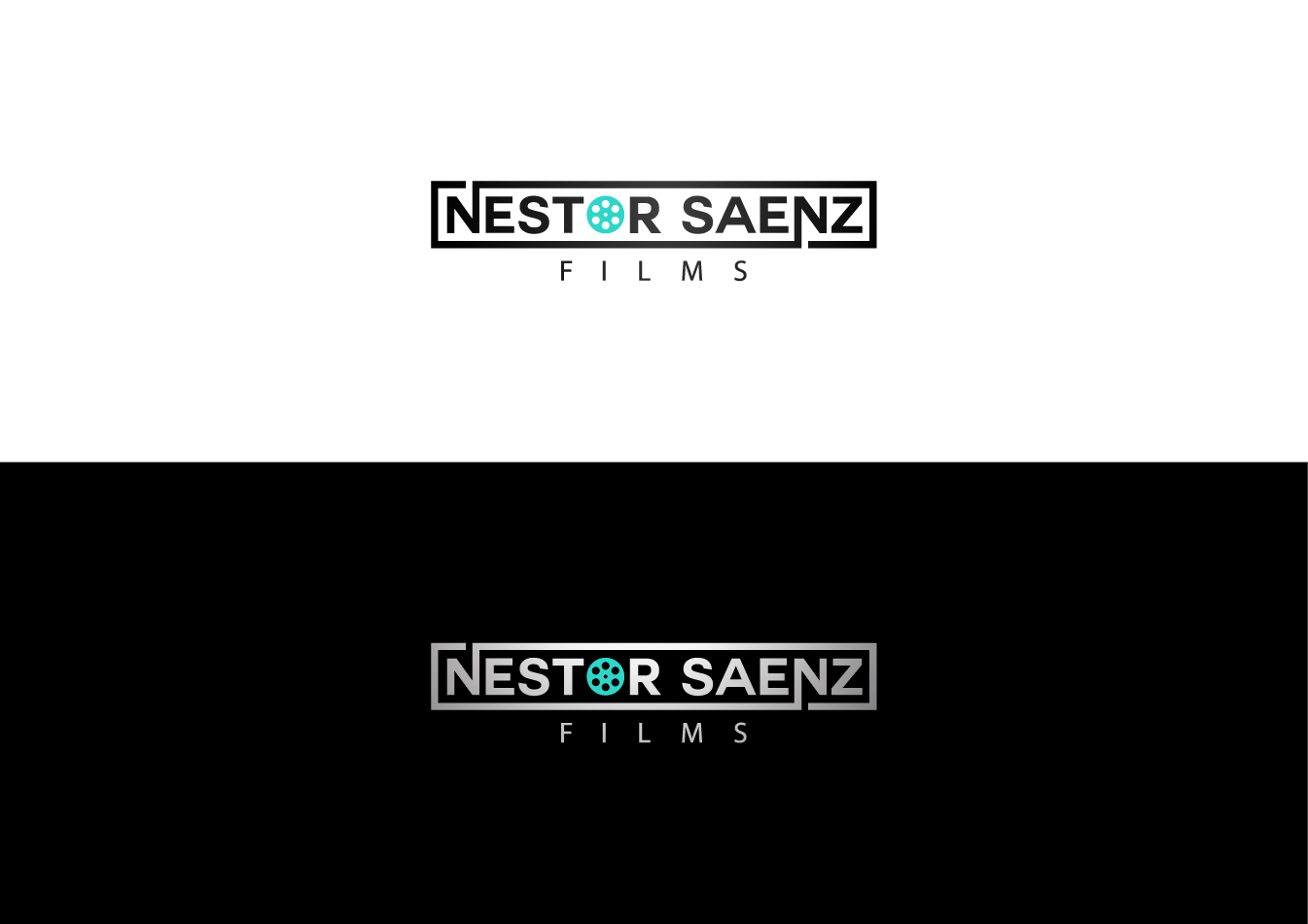 Design de Logo par art by SUGU pour ce projet | Design #4838283