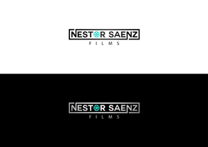 Logo Design by art by SUGU for this project | Design: #4838283
