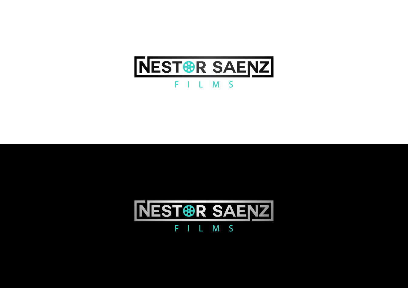 Design de Logo par art by SUGU pour ce projet | Design #4838285