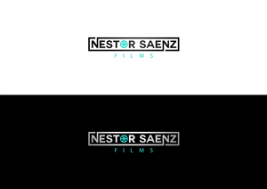 Logo Design by art by SUGU for this project | Design: #4838285