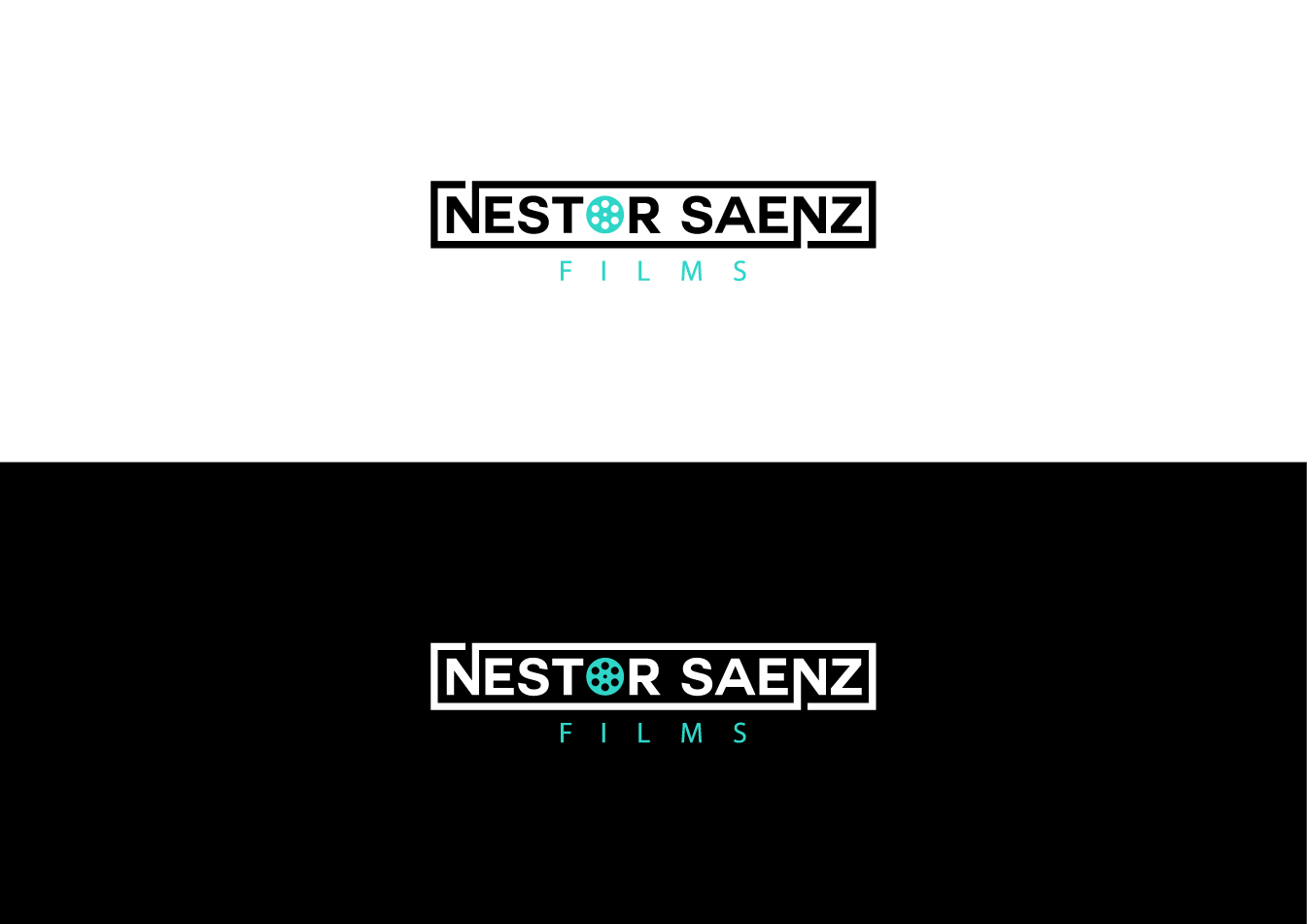 Design de Logo par art by SUGU pour ce projet | Design #4838290