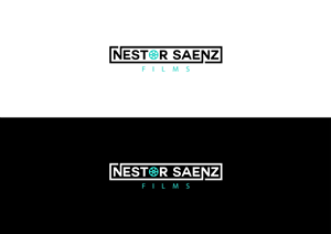 Logo Design by art by SUGU for this project | Design: #4838290