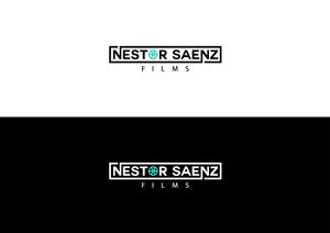 Logo Design by art by SUGU for this project | Design: #4838293