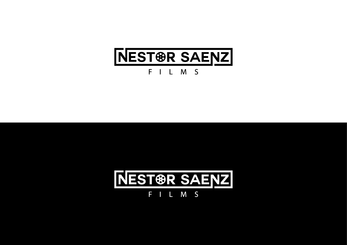 Logo Design by art by SUGU for this project | Design #4852815