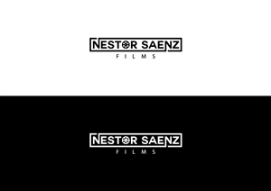 Logo Design by art by SUGU for this project | Design: #4852815
