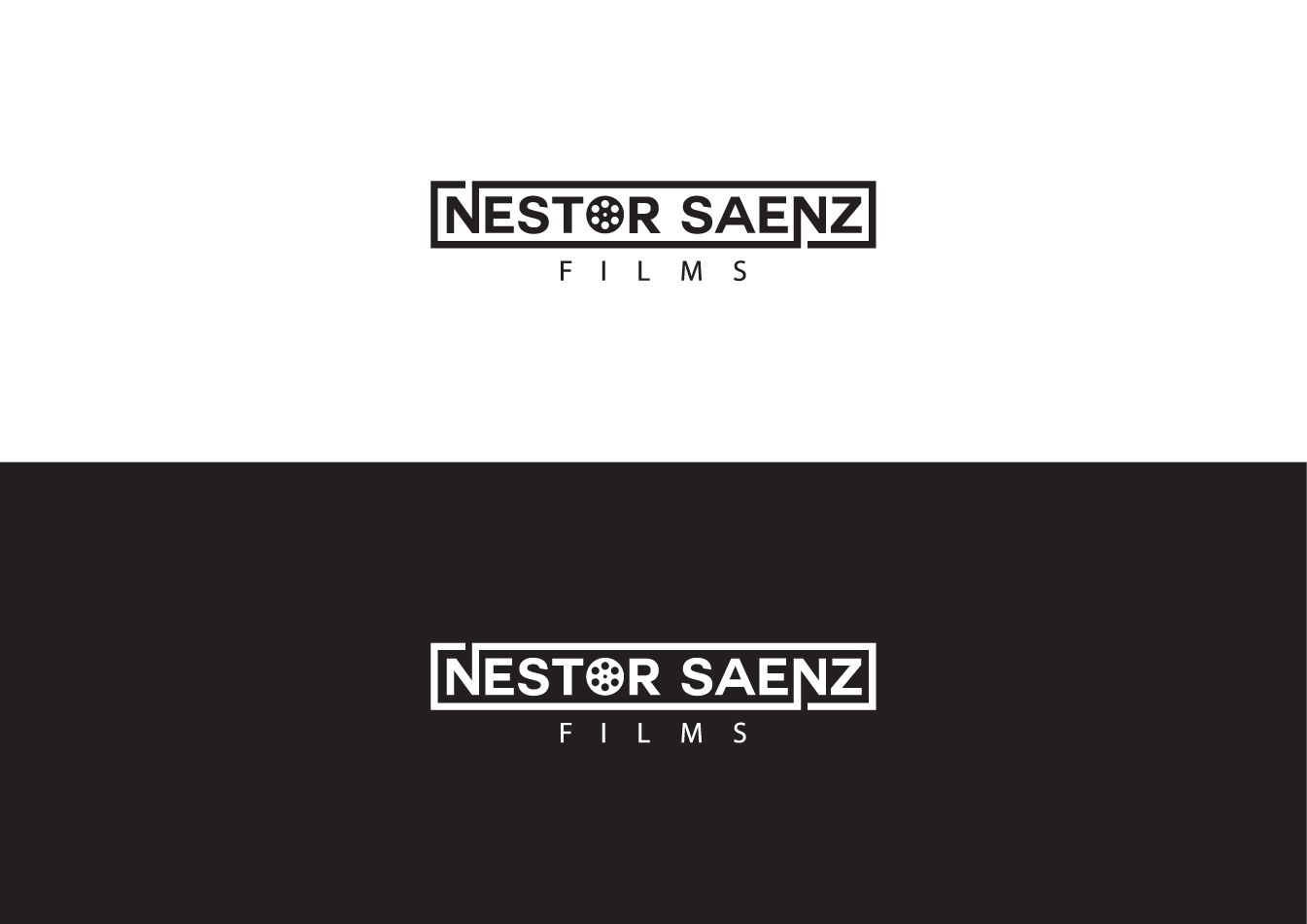 Logo Design by art by SUGU for this project | Design #4852817