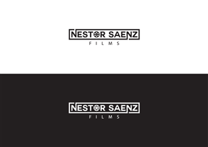 Logo Design by art by SUGU for this project | Design: #4852817