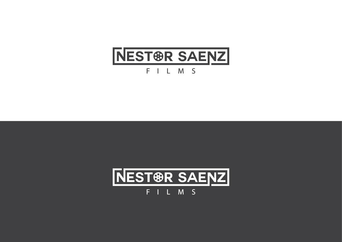 Logo Design by art by SUGU for this project | Design #4852819