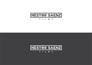 Logo Design by art by SUGU for this project | Design: #4852819