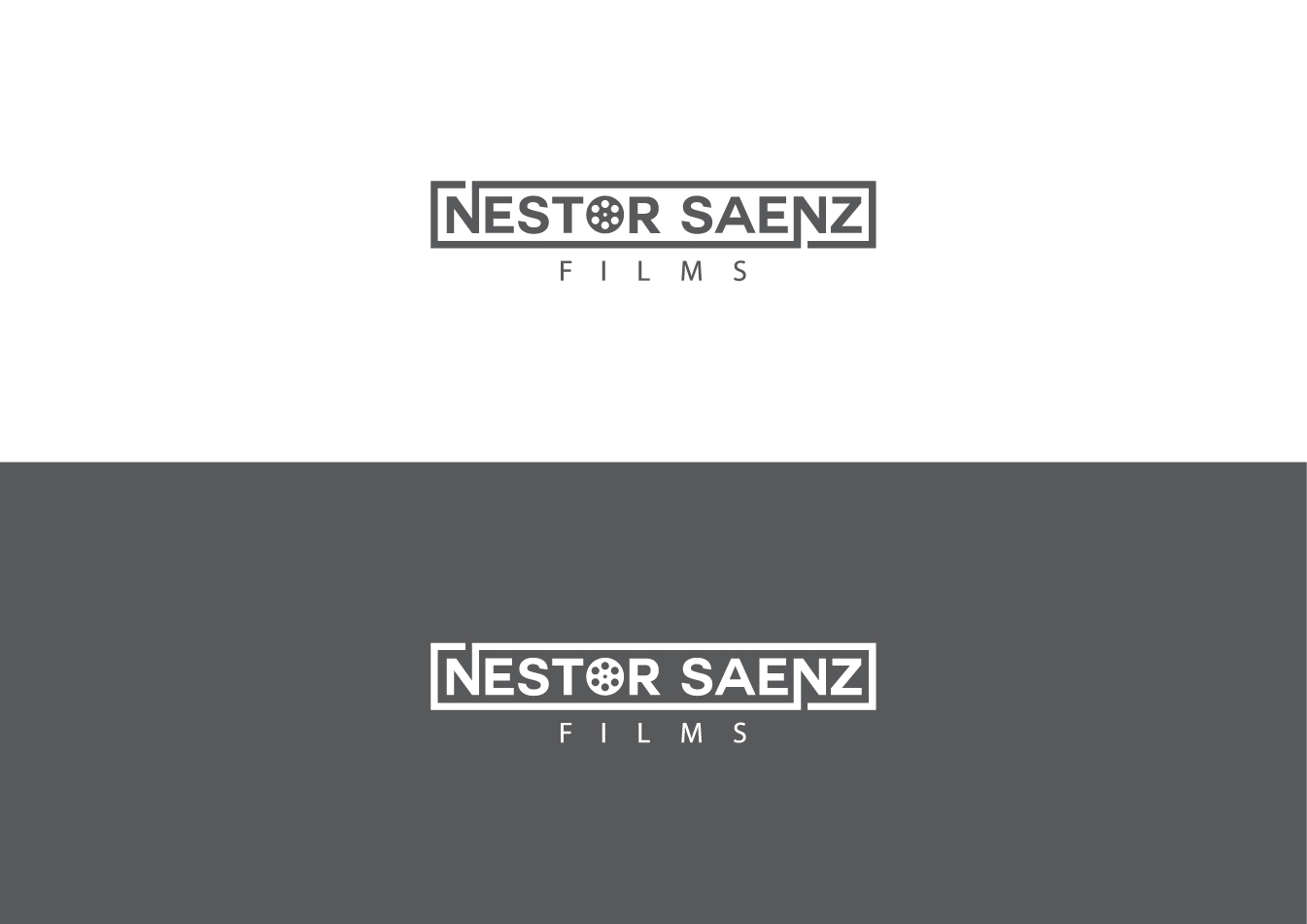 Logo Design by art by SUGU for this project | Design #4852822