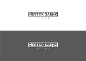 Logo Design by art by SUGU for this project | Design: #4852822
