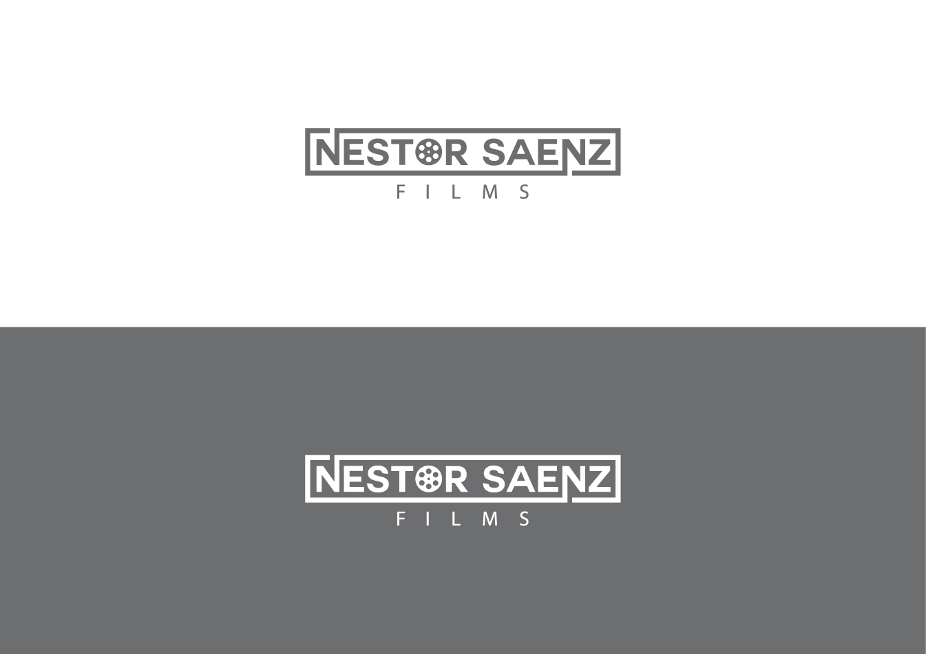 Logo Design by art by SUGU for this project | Design #4852824