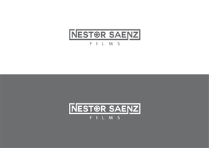 Logo Design by art by SUGU for this project | Design: #4852824