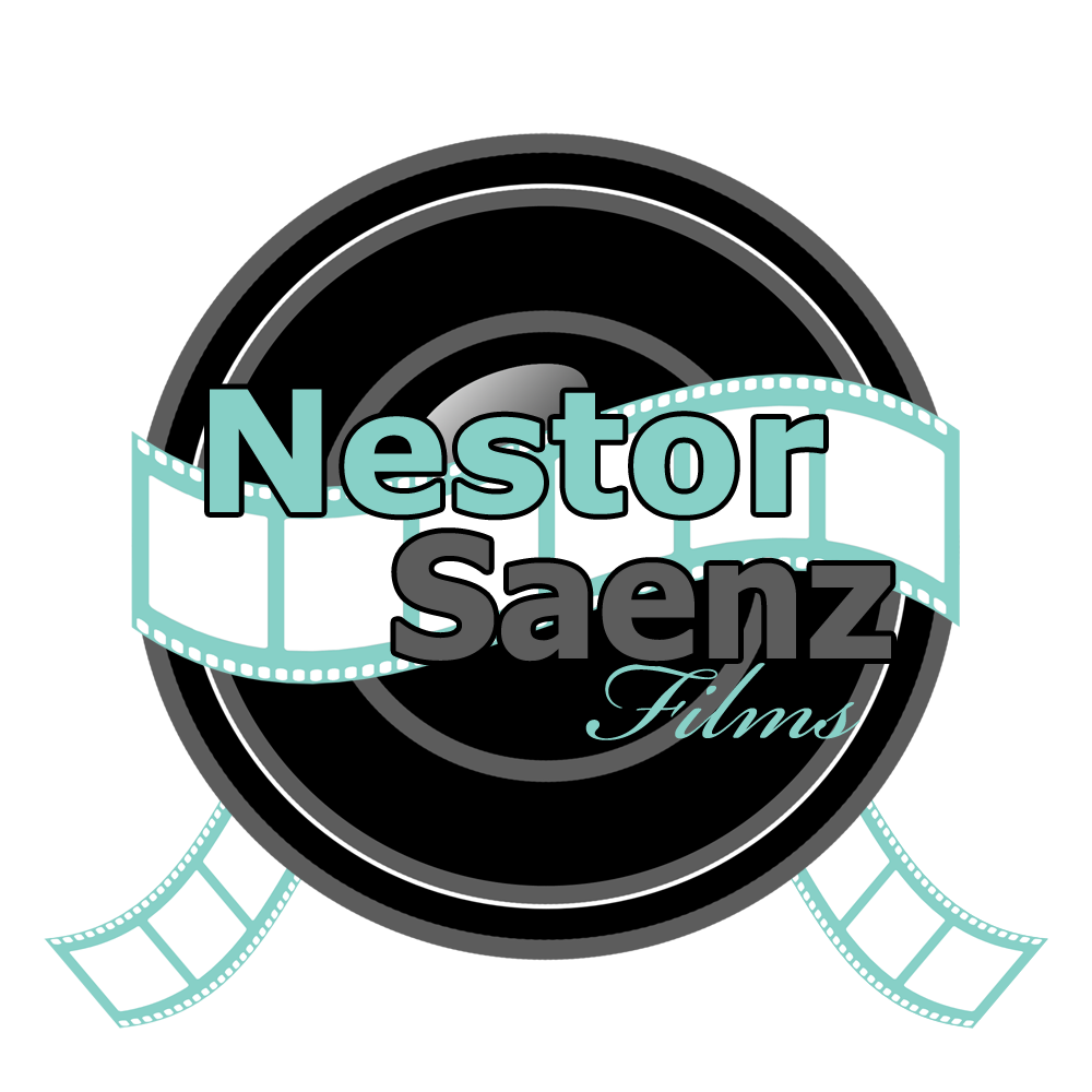 Logo Design by Pedro Aires for this project | Design #4811739
