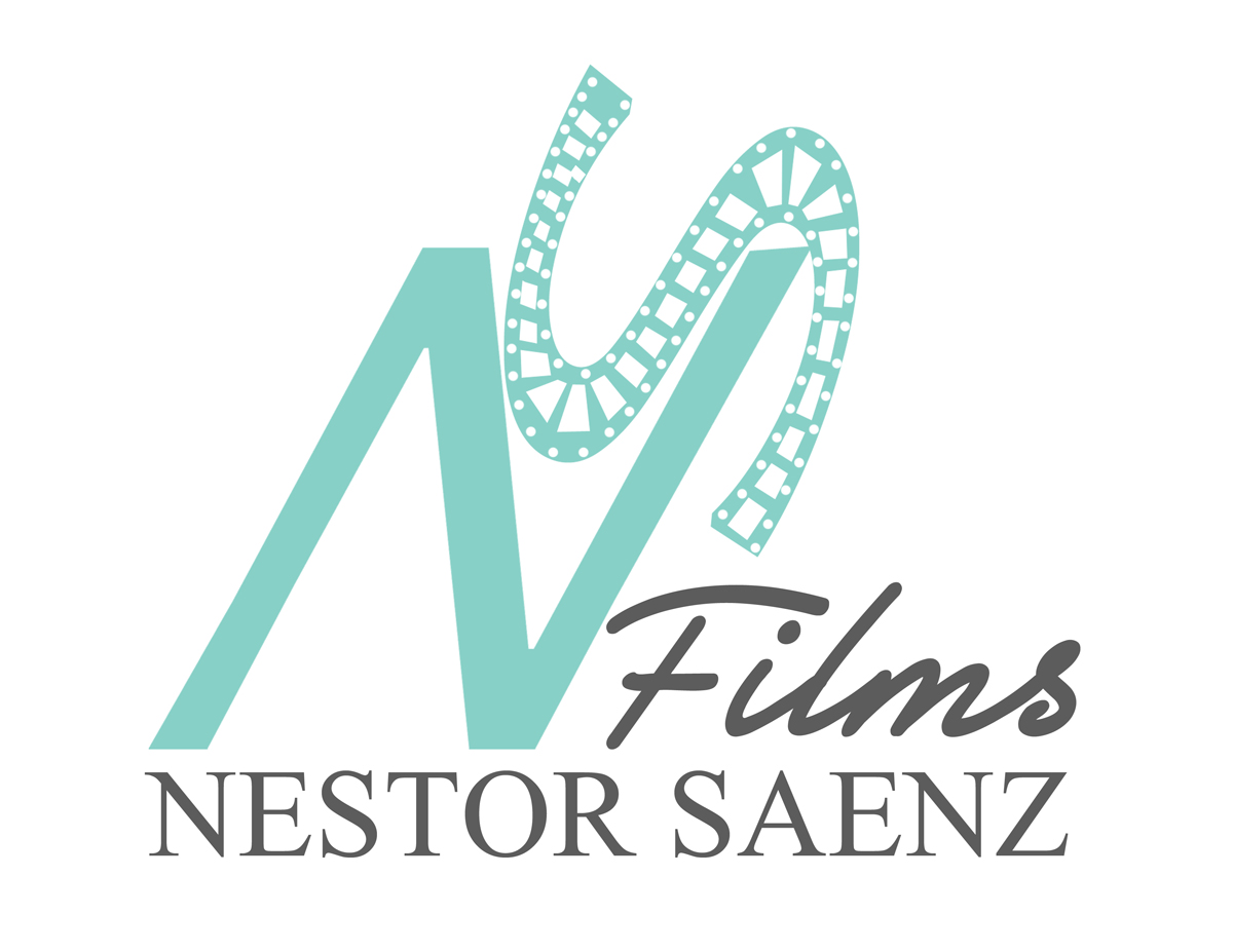 Logo Design by Designer's Eye for this project | Design #4798951