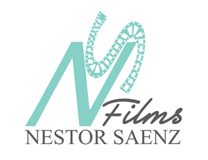 Logo Design by Designer's Eye for this project | Design #4798951