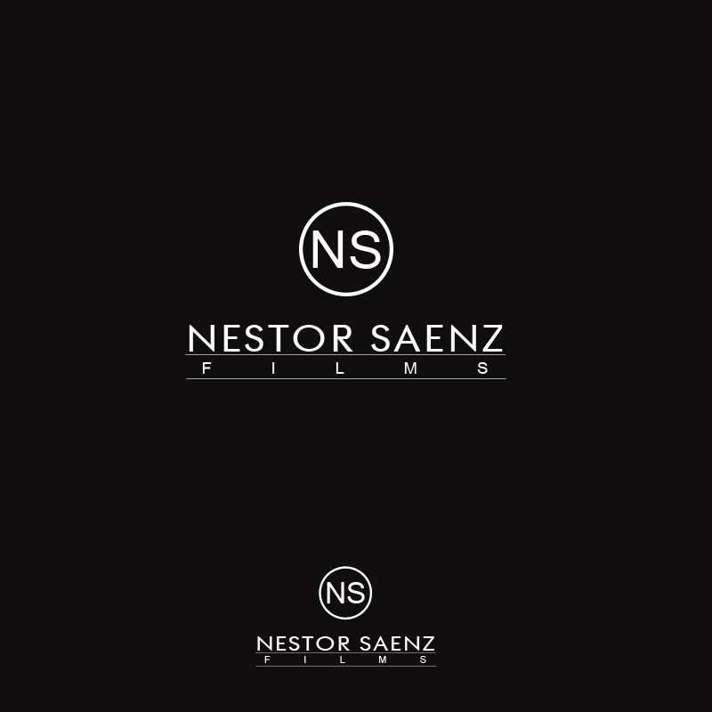 Logo Design by Triple22A for this project | Design #4815532