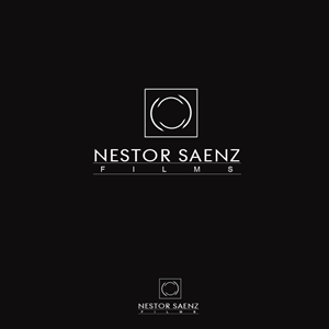Logo Design by Triple22A for this project | Design: #4815938