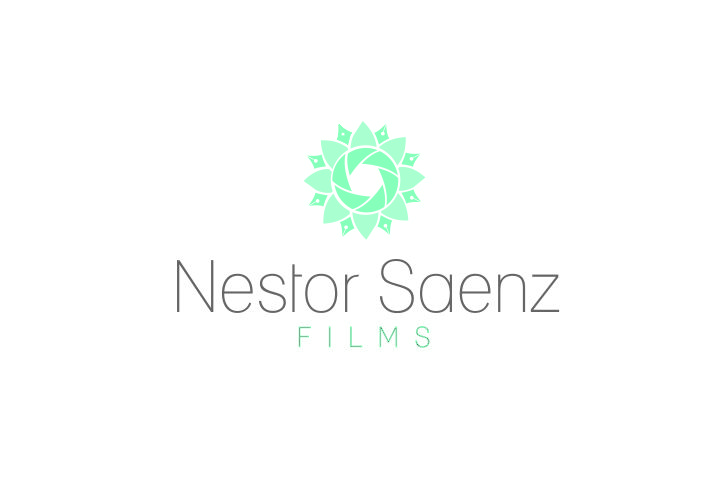 Logo Design by kumds for this project | Design #4789735