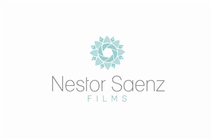 Logo Design by kumds