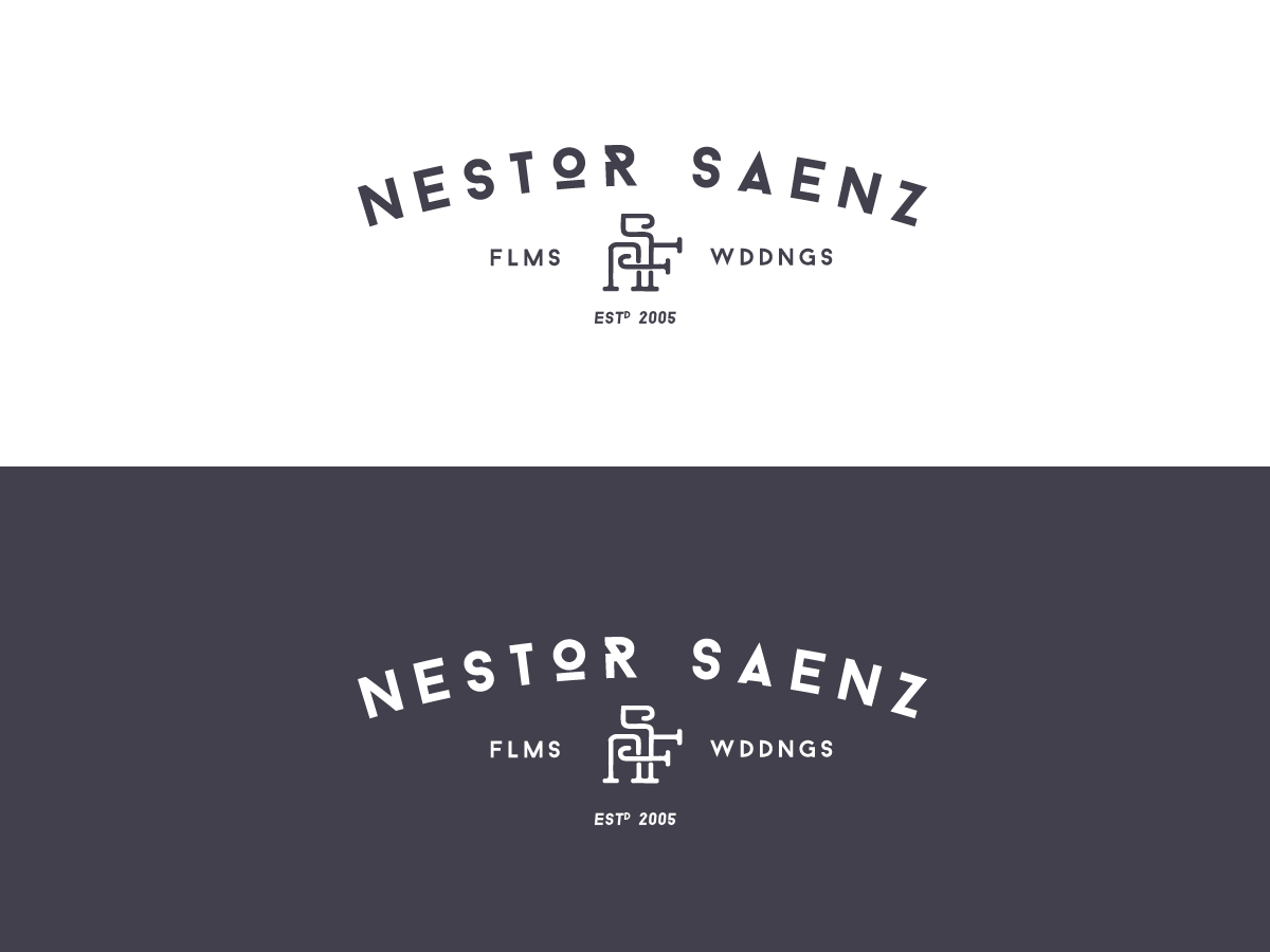 Logo Design by keudr for this project | Design #4834138