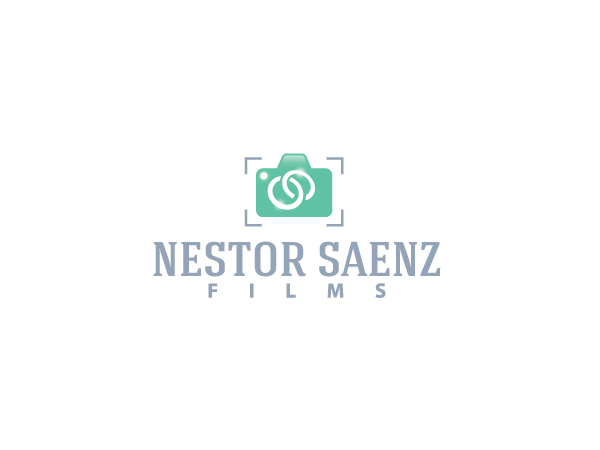 Logo Design by Visartes for this project | Design #4856165
