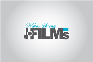 Logo Design by alan manninz for this project | Design: #4793630