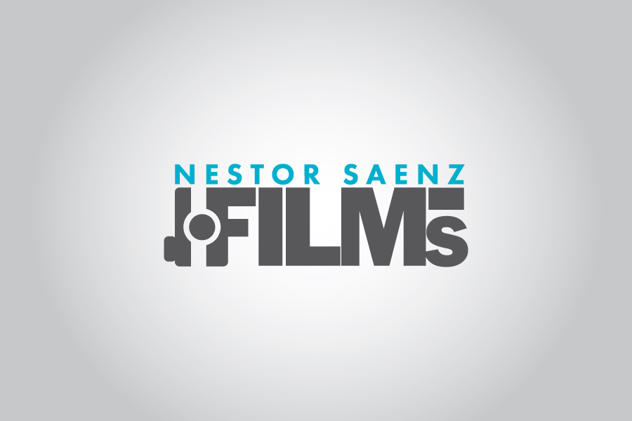 Logo Design by alan manninz for this project | Design #4799949