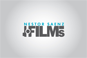 Logo Design by alan manninz for this project | Design #4799949
