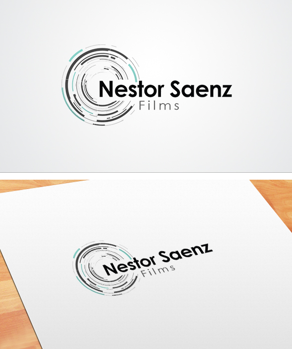 Logo Design by Small Label Design for this project | Design #4820451