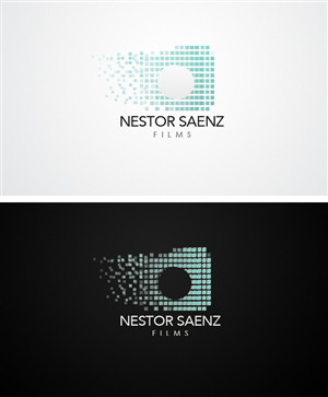 Logo Design by Small Label Design for this project | Design: #4827554