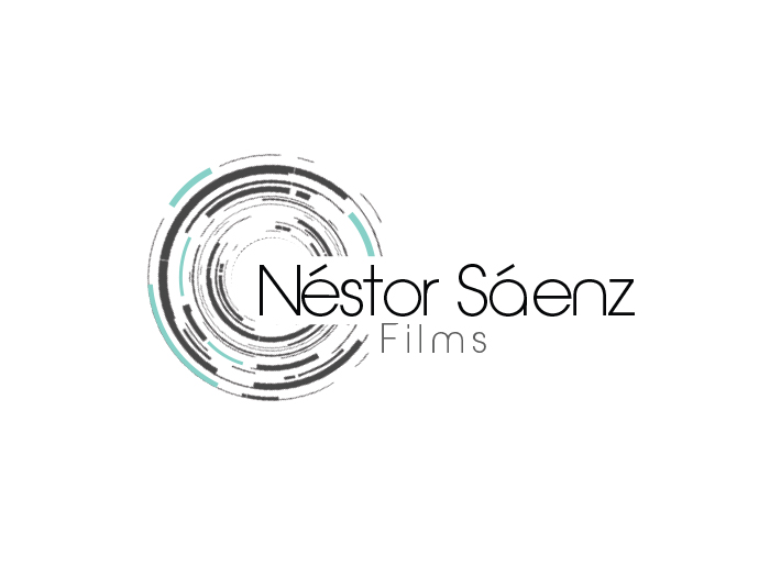 Logo Design by Small Label Design for this project | Design #4840302