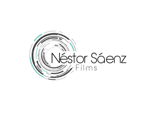 Logo Design by Small Label Design for this project | Design: #4840302