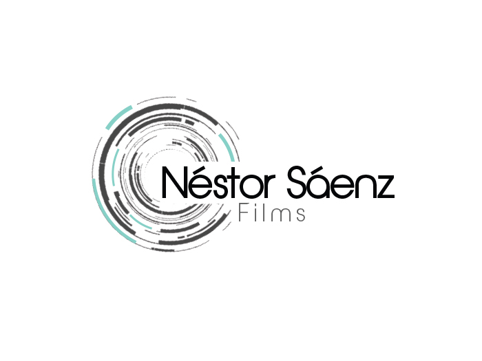 Logo-Design von Small Label Design für dieses Projekt | Design #4840389