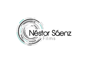 Logo Design by Small Label Design for this project | Design: #4840389