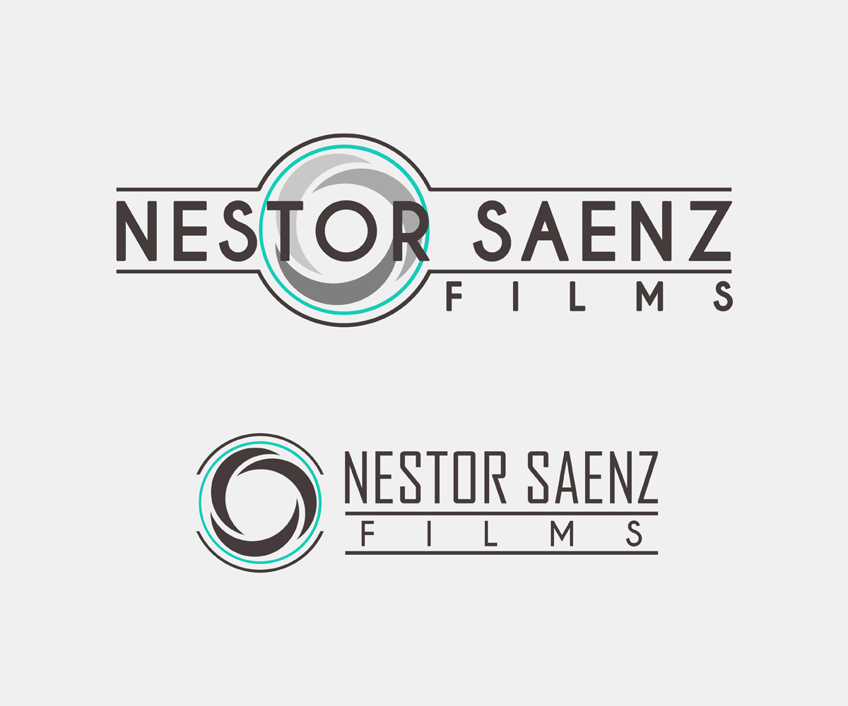 Logo-Design von Jan Panol für dieses Projekt | Design #4785756