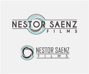 Logo Design by Jan Panol for this project | Design: #4785756