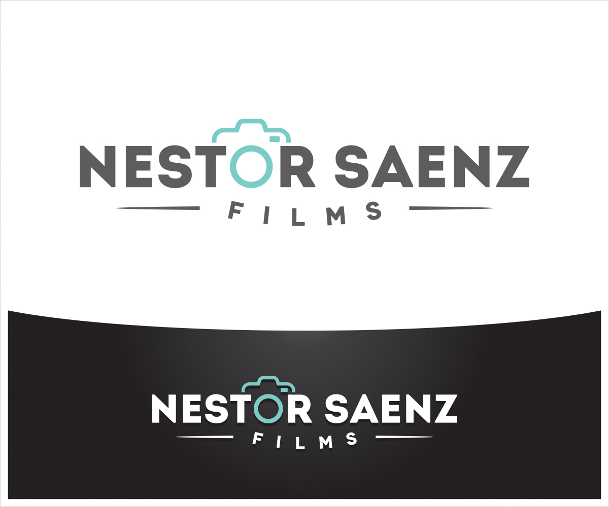 Logo-Design von Rosie für dieses Projekt | Design #4818138