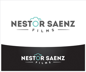Logo Design by Rosie for this project | Design: #4818138