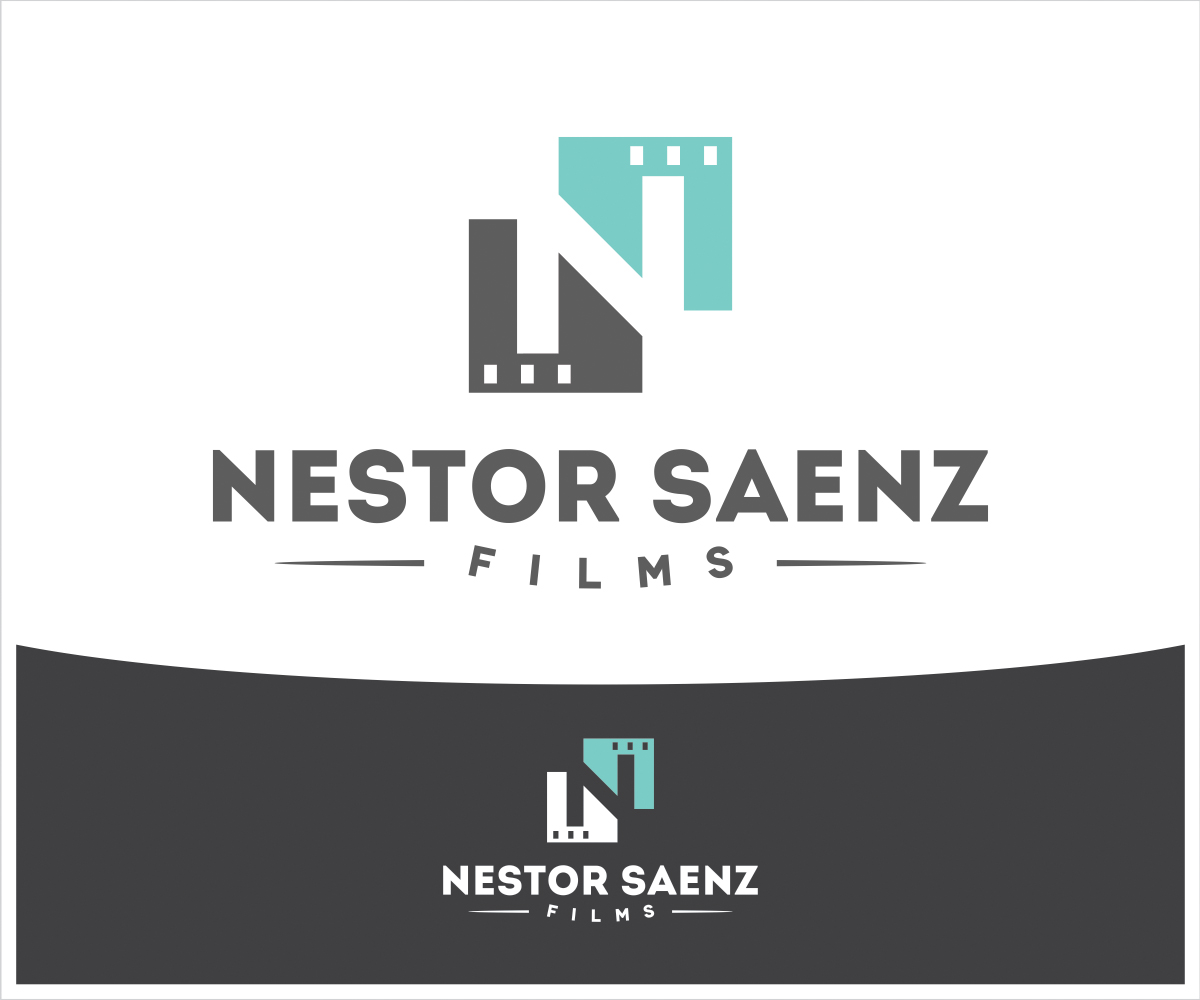 Logo Design by Rosie for this project | Design #4818308