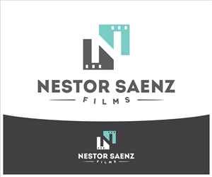 Logo Design by Rosie for this project | Design: #4818308