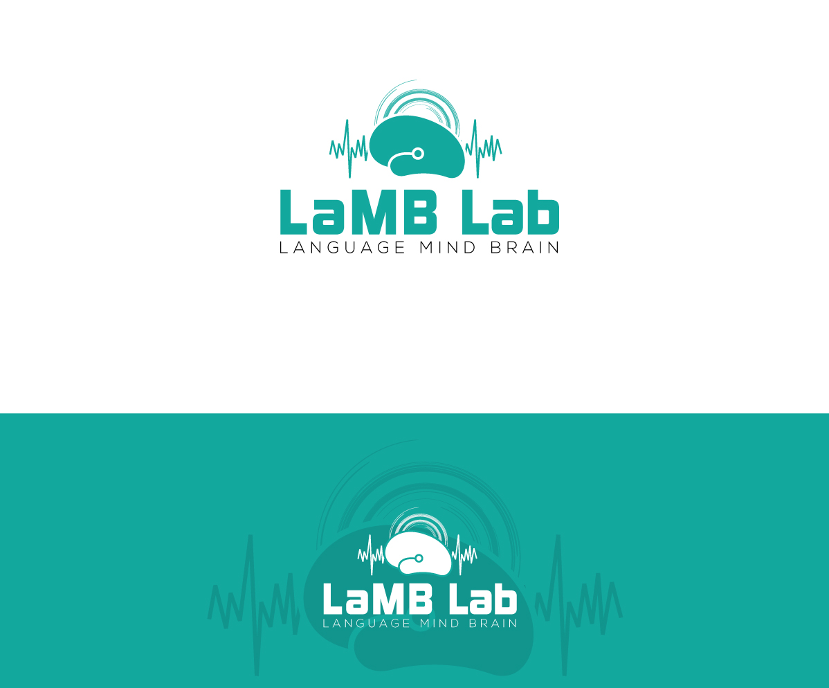 Logo-Design von GGV für dieses Projekt | Design #4790274